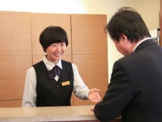 Bluewave Inn Yotsubashi Osaka Exterior photo