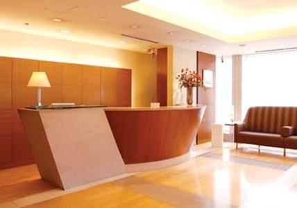 Bluewave Inn Yotsubashi Osaka Exterior photo